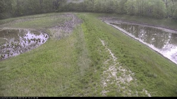 Cell 4 to Basin_24-05-07_10-21-57-31