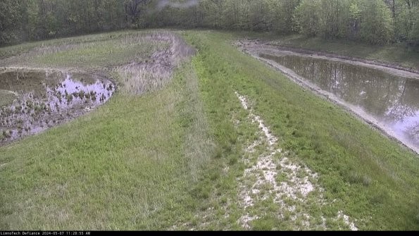 Cell 4 to Basin_24-05-07_11-28-56-32