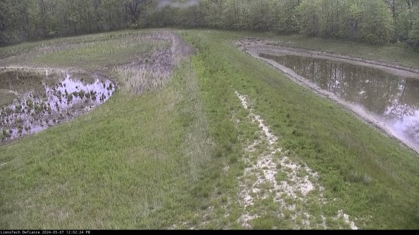 Cell 4 to Basin_24-05-07_12-02-25-34