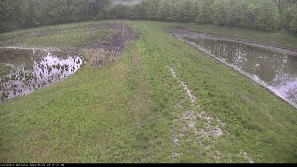 Cell 4 to Basin_24-05-07_14-16-22-32