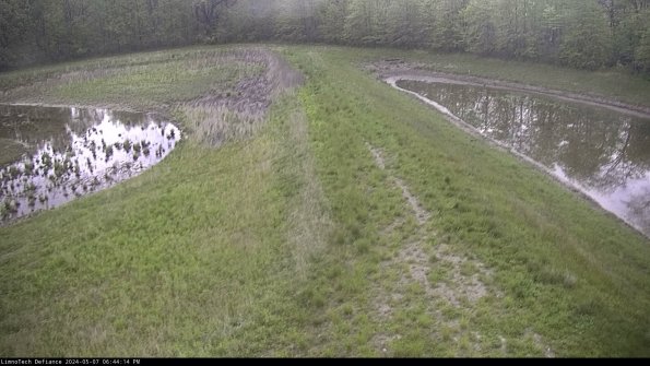 Cell 4 to Basin_24-05-07_18-44-15-35