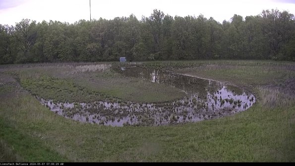 Cell 4_24-05-07_07-00-30-34