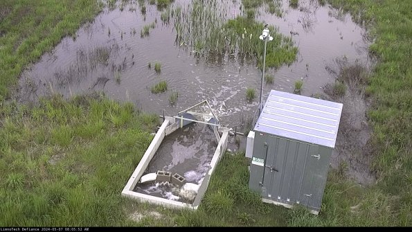 Flume_24-05-07_08-05-53-31