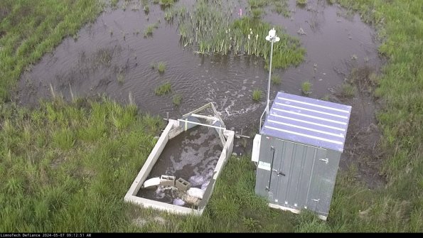 Flume_24-05-07_09-12-52-32