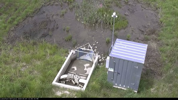 Flume_24-05-07_12-00-19-34