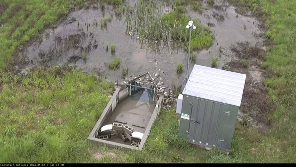 Flume_24-05-07_13-40-47-34