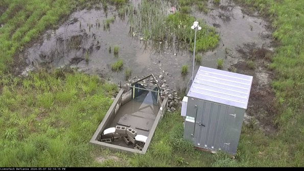 Flume_24-05-07_14-14-16-33