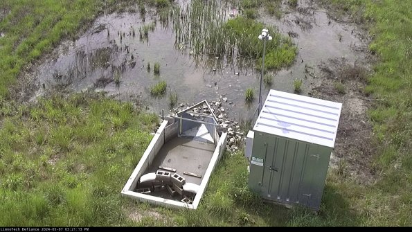 Flume_24-05-07_15-21-14-34