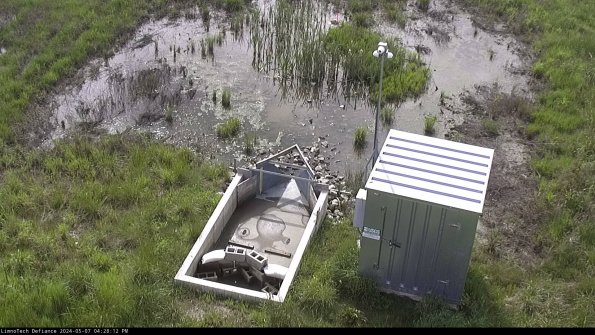 Flume_24-05-07_16-28-13-35