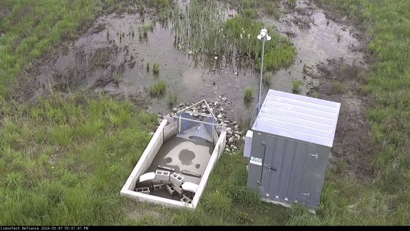 Flume_24-05-07_17-01-42-34