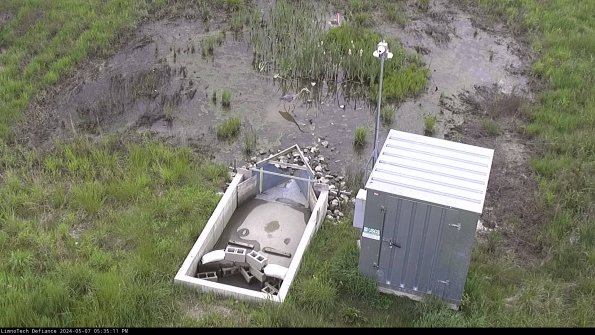 Flume_24-05-07_17-35-12-32