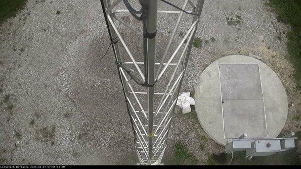 Hatch_24-05-07_07-35-39-33