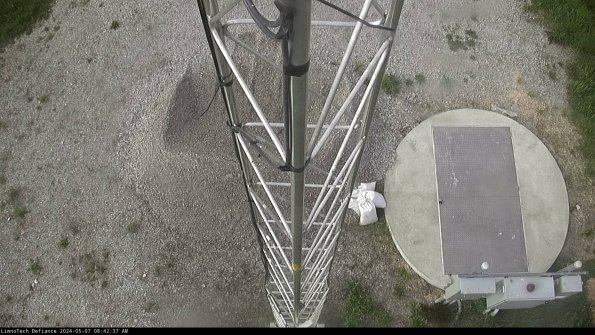 Hatch_24-05-07_08-42-38-33