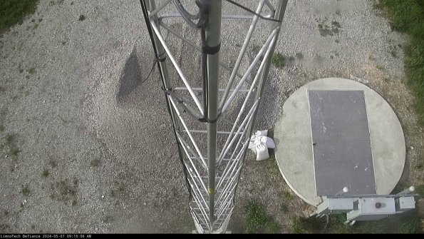 Hatch_24-05-07_09-16-07-31