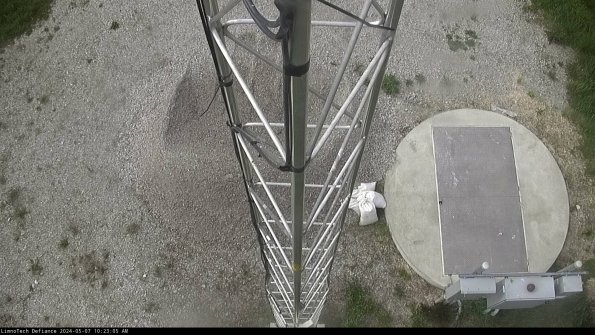 Hatch_24-05-07_10-23-06-32