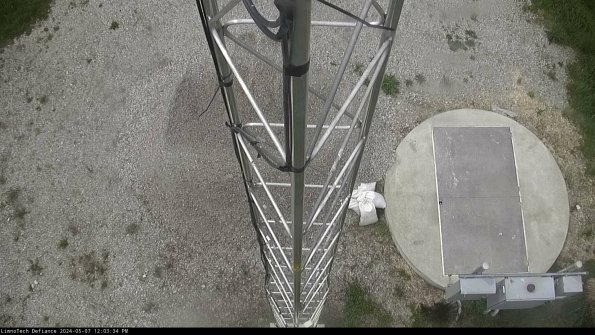 Hatch_24-05-07_12-03-35-34