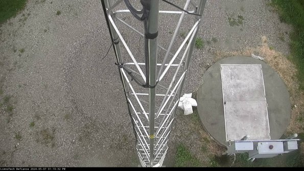 Hatch_24-05-07_13-10-33-32