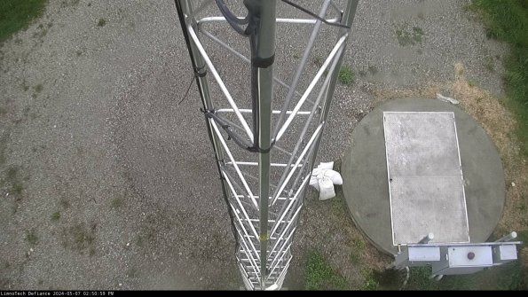 Hatch_24-05-07_14-51-00-31