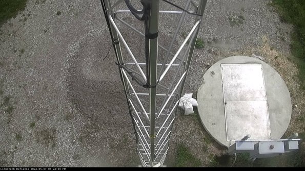 Hatch_24-05-07_15-24-30-33