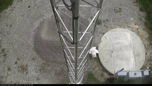 Hatch_24-05-07_15-57-59-32