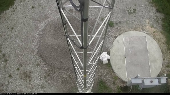 Hatch_24-05-07_17-38-28-32