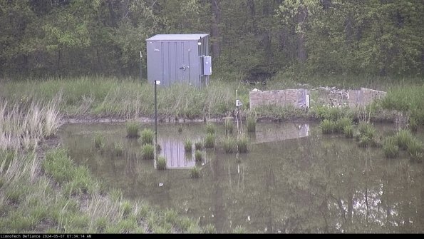 Outlet_24-05-07_07-34-15-31