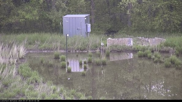 Outlet_24-05-07_08-07-43-36