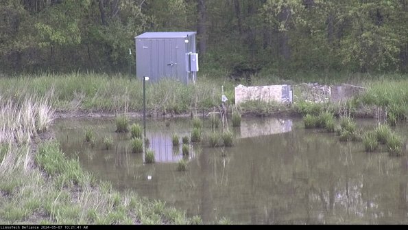 Outlet_24-05-07_10-21-42-30