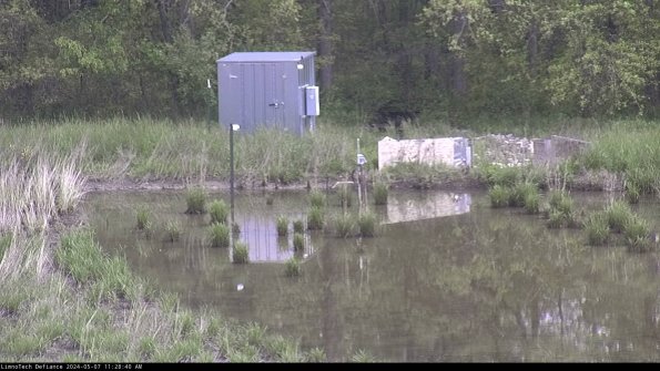 Outlet_24-05-07_11-28-41-34