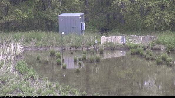 Outlet_24-05-07_12-02-10-36