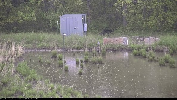 Outlet_24-05-07_13-09-08-34