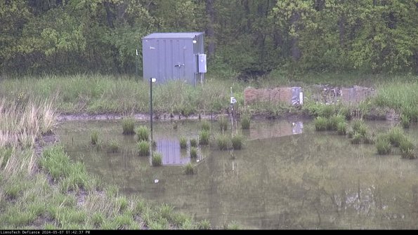 Outlet_24-05-07_13-42-38-32