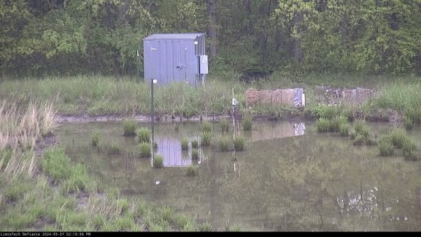 Outlet_24-05-07_14-16-07-34