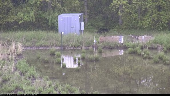 Outlet_24-05-07_14-49-36-36