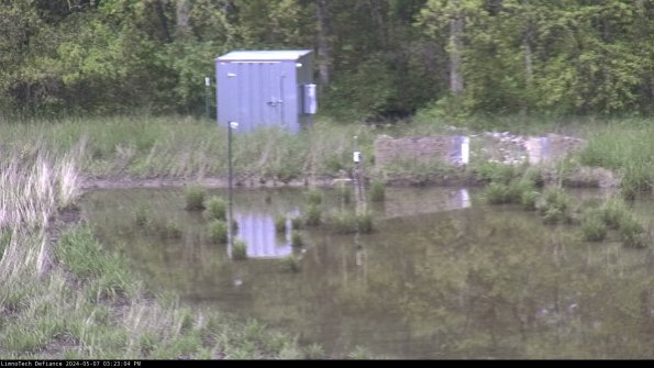 Outlet_24-05-07_15-23-05-35