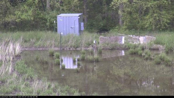 Outlet_24-05-07_15-56-35-34