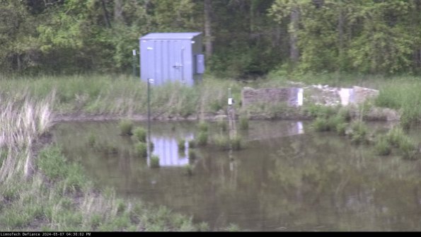 Outlet_24-05-07_16-30-03-36