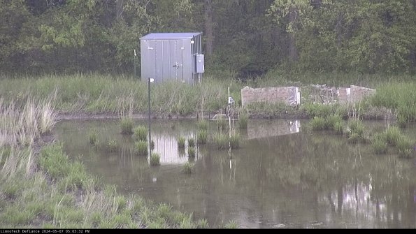 Outlet_24-05-07_17-03-33-32