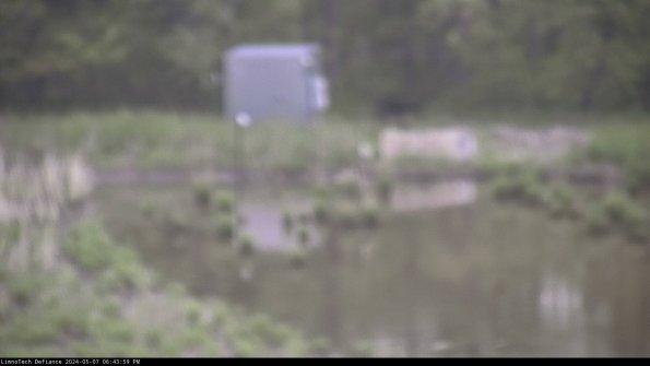 Outlet_24-05-07_18-44-00-33