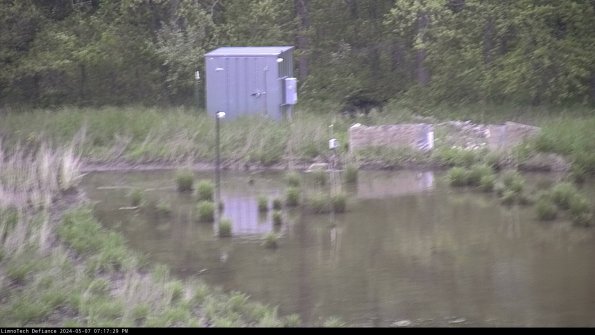 Outlet_24-05-07_19-17-30-36