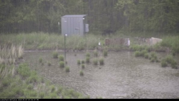 Outlet_24-05-07_19-50-58-35