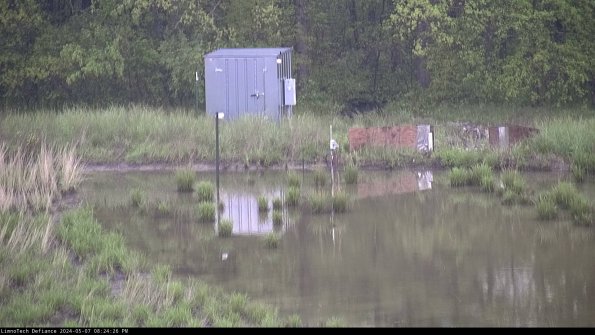 Outlet_24-05-07_20-24-27-36