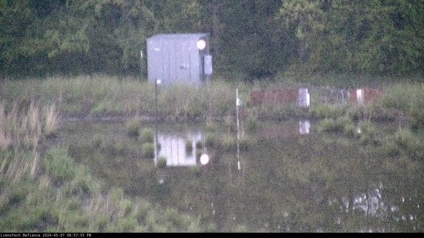 Outlet_24-05-07_20-57-56-31