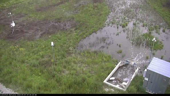 Weather & Flume_24-05-07_07-35-26-55