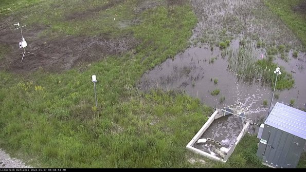 Weather & Flume_24-05-07_08-08-54-50