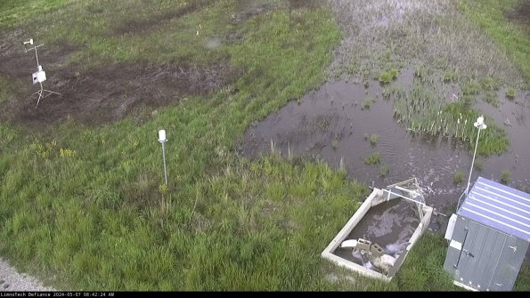 Weather & Flume_24-05-07_08-42-25-31