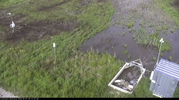 Weather & Flume_24-05-07_09-15-54-57