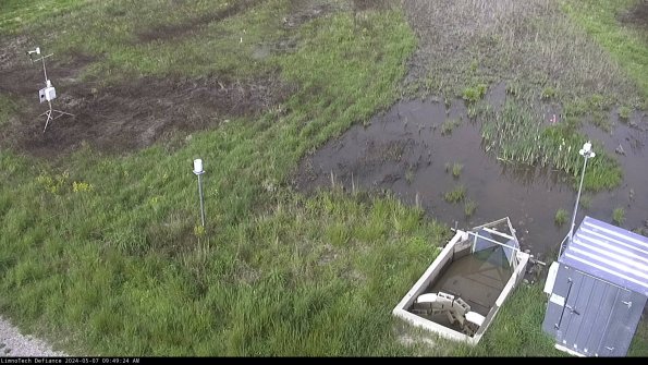 Weather & Flume_24-05-07_09-49-24-48