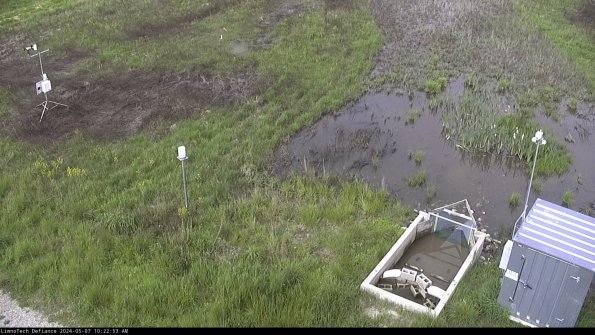 Weather & Flume_24-05-07_10-22-53-57