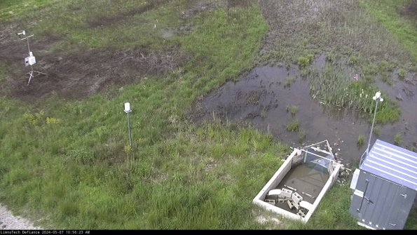 Weather & Flume_24-05-07_10-56-23-55